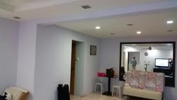 Blk 14 Toh Yi Drive (Bukit Timah), HDB 4 Rooms #91869042